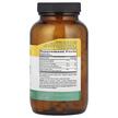 Фото состава Calcium Magnesium & Potassium, Кальций магний и калий, 180 та