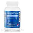 Фото складу Anabolic Laboratories, Nutra Disc, Підтримка суглобів, 90 капсул