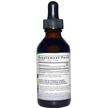 Фото складу Cat's Claw Low Alcohol 1000 mg, Котячий кіготь 1000 мг, 60 м