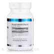 Фото состава Douglas Laboratories, L-Метионин, L-Methionine 500 mg, 60 капсул