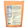 Фото складу Bob's Red Mill, Almond Protein Powder Gluten Free, Протеїн, 