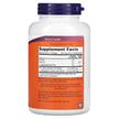 Фото состава NOW, Линолевая кислота 800 мг, CLA 800 mg, 180 капсул