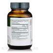 Фото состава Gaia Herbs Professional Solutions, Боярышник, Hawthorn, 60 капсул