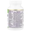 Фото состава ORAC Energy Earths Blend One Daily Superfood Multivitamin, Суперф
