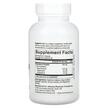 Фото складу Beta-Sitosterol 200 mg, Бета Ситостерол, 90 капсул