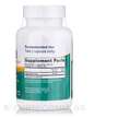 Фото складу Fairhaven Health, Maca for Men and Women, Мака, 60 капсул