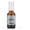 Фото состава Витамин B12 Кобаламин, Methyl B-12 Spray, 30 мл