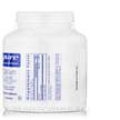 Фото складу Pure Encapsulations, Calcium citrate, Цитрат Кальцію, 180 капсул
