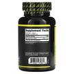 Фото складу Primaforce, Boron 5 mg, Бор, 180 капсул
