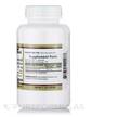 Фото складу Acetyl L-Carnitine 250 mg Hypoallergenic, L-Карнітин, 90 капсул