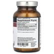 Фото состава Quality of Life, L-Цитруллин, Citrulline-DR, 60 капсул