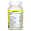 Фото состава Source of Life Multi-Vitamin & Mineral, Мультивитамины, 180 м