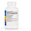 Фото складу Cortisol Stress Reset, Підтримка Кортизолу, 60 таблеток