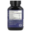 Фото состава HUM Nutrition, Поддержка сна, Mighty Night, 60 капсул