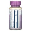 Фото состава Зверобой, Vital Extracts St. John's Wort 900 mg, 30 таблеток