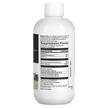 Фото складу Collagen Bright Mint Chocolate, Колаген, 225 мл