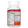 Фото складу NOW, Eve Tablets Women's, Мультивітаміни для жінок, 90 табле