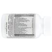 Фото складу Kids Multivitamin With Iron Mixed Fruit, Залізо, 120 таблеток