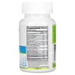 Фото складу Essentials Multi Vitamins & Minerals, Мультивітаміни, 90 капс