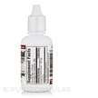 Фото складу Citricidal Liquid Concentrate, Екстракт насіння грейпфрута, 29.5 