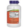 Фото состава NOW, Ламинария в порошке, Kelp Pure Powder, 227 г