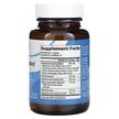 Фото состава Pure Essence, Поддержка печени, LiverEssence, 30 капсул