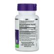 Фото состава Natrol, ДГЭА 25 мг, DHEA 25 mg 90, 90 таблеток