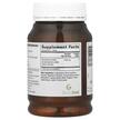 Фото складу Glucosamine Sulfate One-A-Day, Глюкозамін Хондроітин, 180 таблето