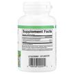 Фото состава Natural Factors, Пикногенол 100 мг, Pycnogenol 100 mg, 30 капсул
