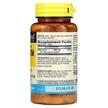 Фото складу Mason, Magnesium Extra Strength 500 mg, Магній, 100 таблеток