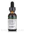 Фото складу NutraMedix, Cumanda, Куманда, 30 мл