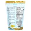 Фото состава Colla-Flex Hydrolyzed Collagen with Boswellia Silica, Коллаген, 2