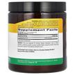 Фото состава Country Life, L-Глутамин 5000 мг, Glutamine Pure Powder, 275 г