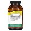 Фото складу Chelated Magnesium Glycinate, Гліцинат магнію, 180 таблеток
