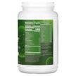 Фото складу Veggie Elite Performance Protein Chocolate Mocha, Протеїн, 1110 г