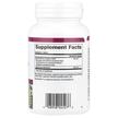 Фото складу ResveratrolRich Super Strength Resveratrol, Ресвератрол, 60 капсу