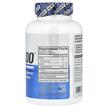 Фото состава CLA1000 Stimulant Free Weight Management, Линолевая кислота, 90 к