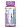 Фото складу Milk Thistle Seed Extract One Daily 350, Розторопша, 30 VegCapsul