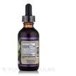 Фото складу Pituitary Support Tincture, Підтримка Гіпофізу, 60 мл