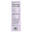 Фото складу Energy Sticks Peach Mango, Енергетичний напій, 10 Stick Packs
