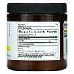 Фото складу GNC, Beyond Raw Chemistry Labs L-Citrulline, L-Цитрулін, 91.5 г
