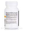 Фото складу Integrative Therapeutics, Indolplex, Індолплекс, 60 капсул