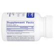 Фото складу Pure Encapsulations, Melatonin 3 mg, Мелатонін, 180 капсул