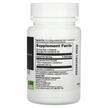 Фото состава DaVinci Laboratories, L-Глутатион, Glutathione, 30 капсул