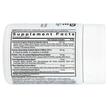 Фото складу Fermented Digestive Enzymes+, Підтримка травної системи, 30 капсу