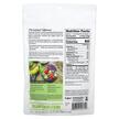 Фото состава Sunfood, Ягоды Асаи, Organic Acai Maqui Bowl Mix, 170 г