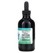 Фото складу Ultra Concentrated Liquid Chlorophyll 100 mg, Хлорофіл, 118 мл