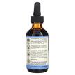 Фото состава Eclectic Herb, Кайенский перец, Cayenne Extract, 60 мл