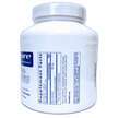 Фото складу Pure Encapsulations, Beta-Sitosterol, Бета-Ситостерол, 270 капсул