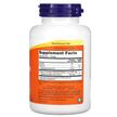 Фото состава NOW, Масло Бурачника, Borage Oil GLA 1000 mg, 120 капсул